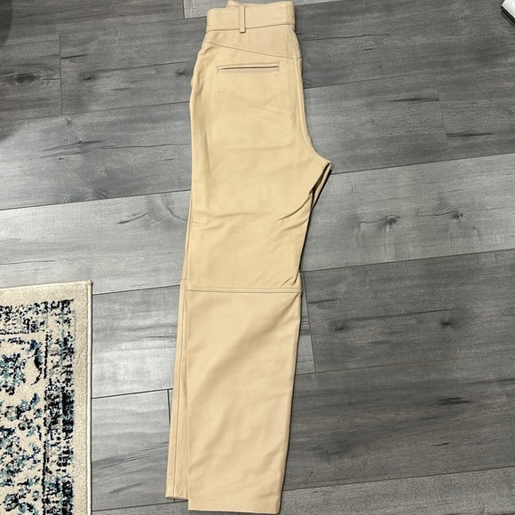 Revolve SONG OF STYLE - Picture 7 of 7